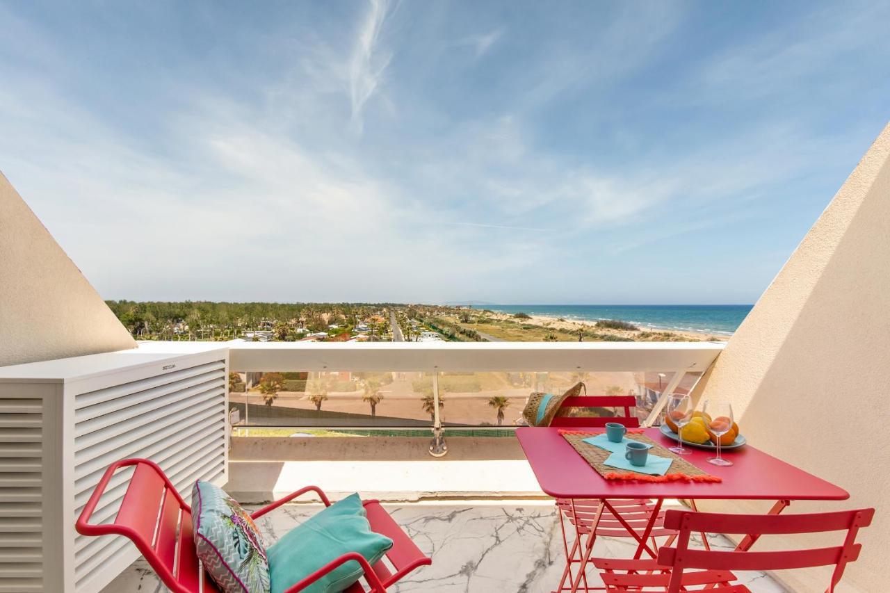 Caraibes Heliopolis Naturiste Agde Exterior foto